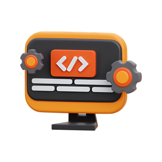Web Development
