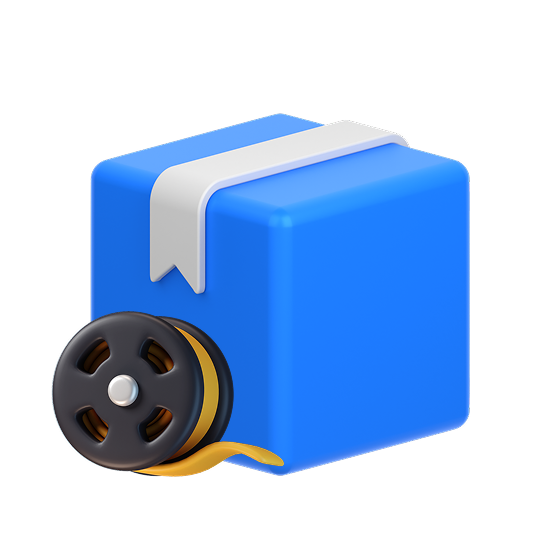 Overlay Image